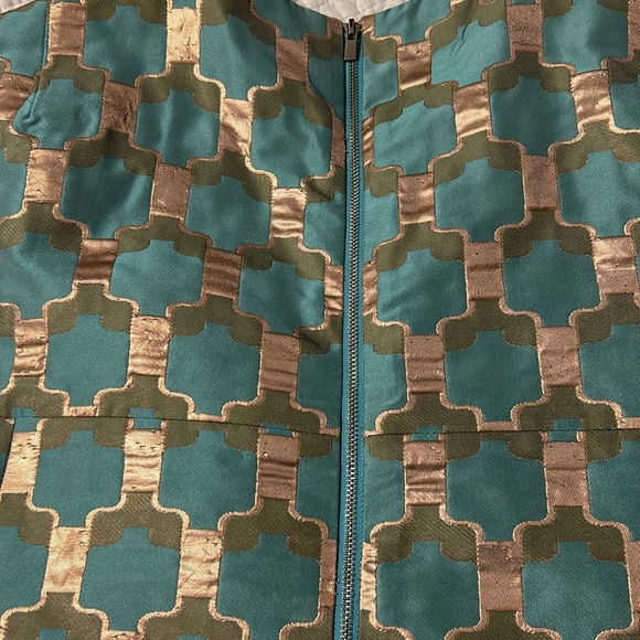 Diane Von Furstenberg - Picture 10 of 17